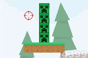 le乐鱼 体育 im体育