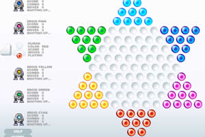 le乐鱼 体育 im体育截图