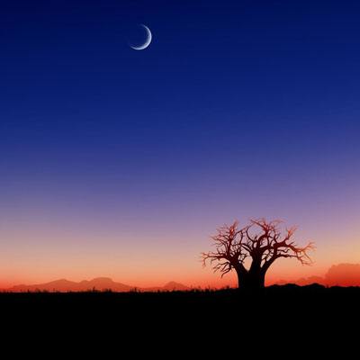 c7娱乐app官方版(中国)APP下载安装