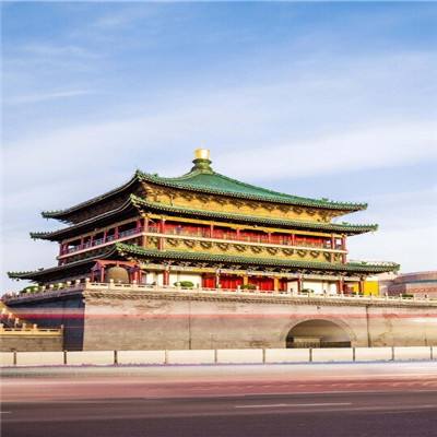 旧手机回收一天一个价
