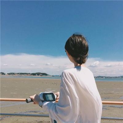 人人体育相关推荐1