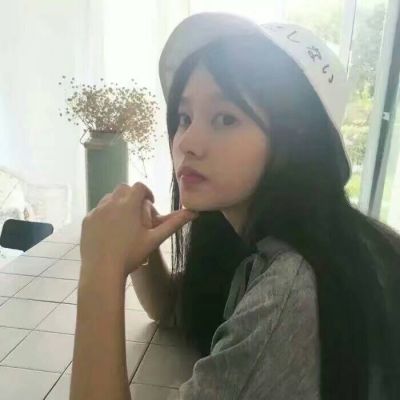 亚新体育娱乐下载APP/手机APP下载