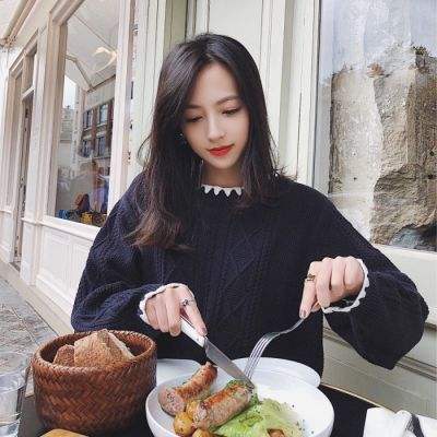 银行理财也不好卖了？近期有多款产品发行失败