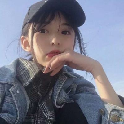 狗州体育如何