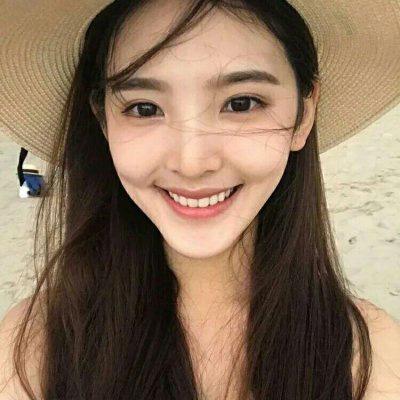3部旧手机换一台iPhone?回收商回应
