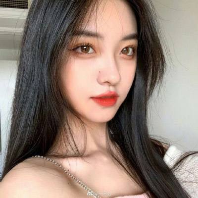 传美方15点停战方案已递交伊朗，内塔尼亚胡被曝下令48小时内“全力”空袭伊朗